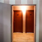 Di Porta Romana Μιλάνο