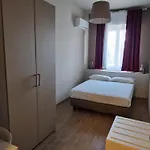 Ξενοδοχείο Di Porta Romana Μιλάνο
