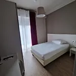 Di Porta Romana Μιλάνο