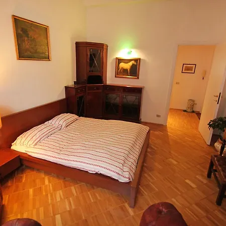 Di Porta Romana Hotel Milan