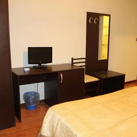 Di Porta Romana Hotel Milan