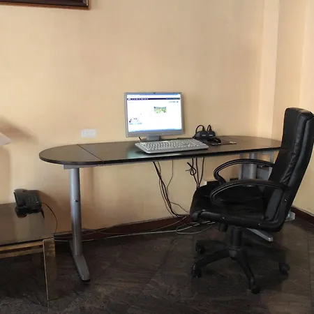 Hotel Di Porta Romana Milan