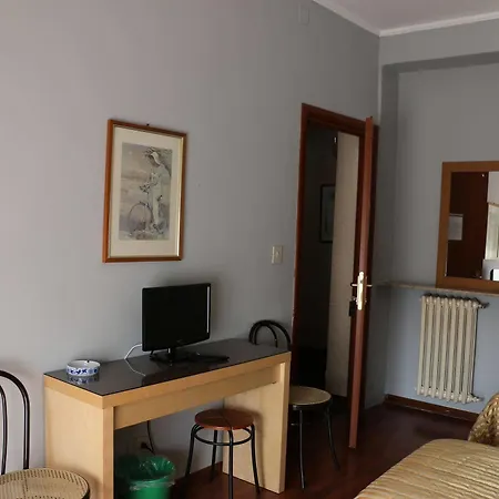 Di Porta Romana 3* Milan