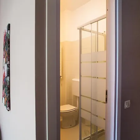 Di Porta Romana Milán