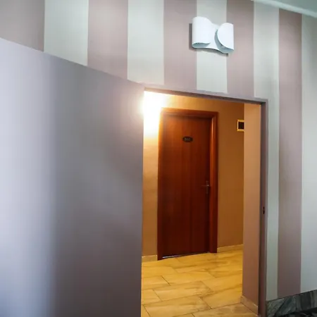 Di Porta Romana Μιλάνο