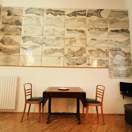 Di Porta Romana Hotel Milán