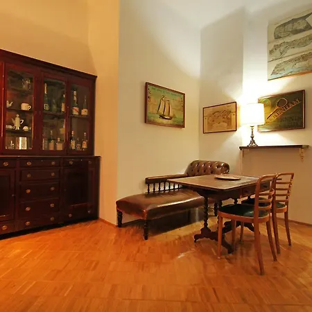 Di Porta Romana Hotel Milán