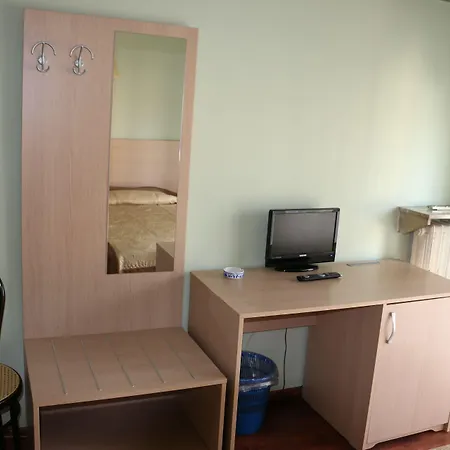 Di Porta Romana Milano