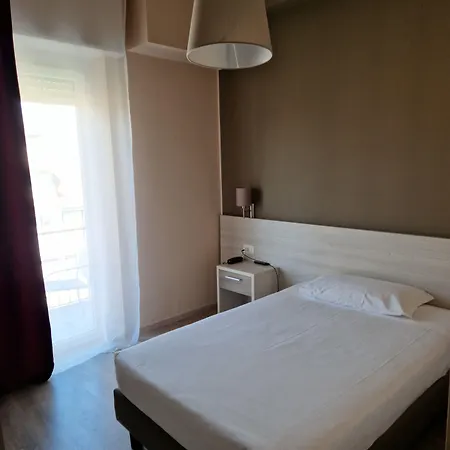 Di Porta Romana 3* Milano