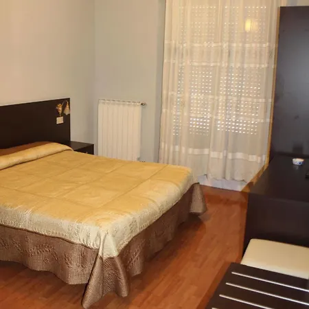 Di Porta Romana Hotel Milán