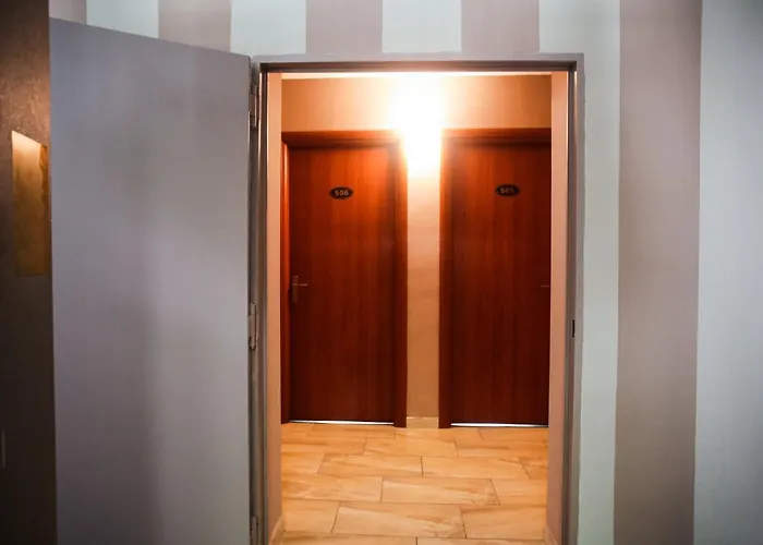 Di Porta Romana מילאנו