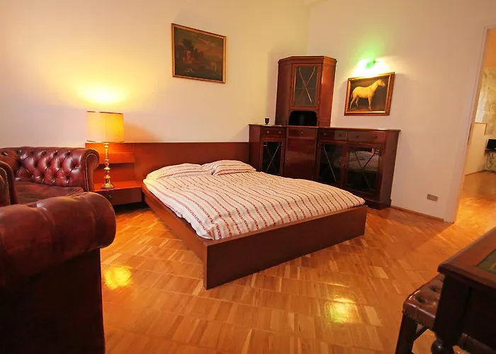 Di Porta Romana מילאנו