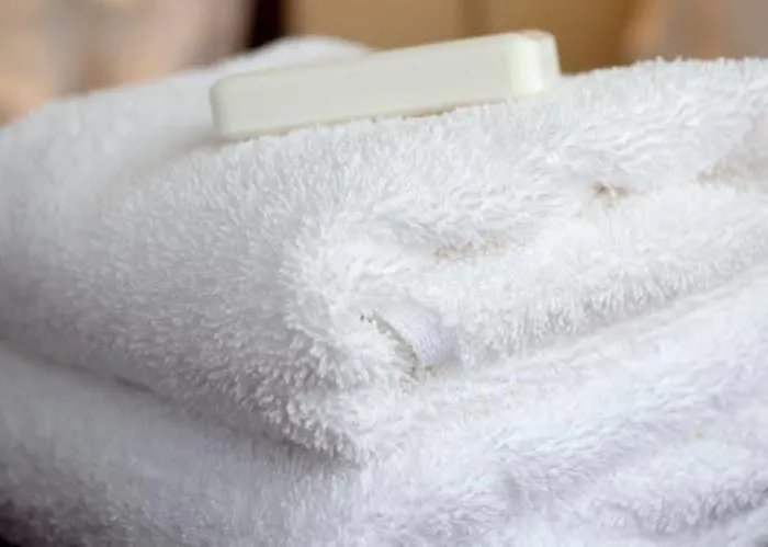 Di Porta Romana 3* מילאנו