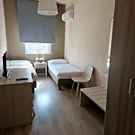 Hotel Di Porta Romana
